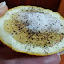 Solve These 9 Health Problems With The Help Of Salt, Pepper And Lemon Better Than Any Medicine!